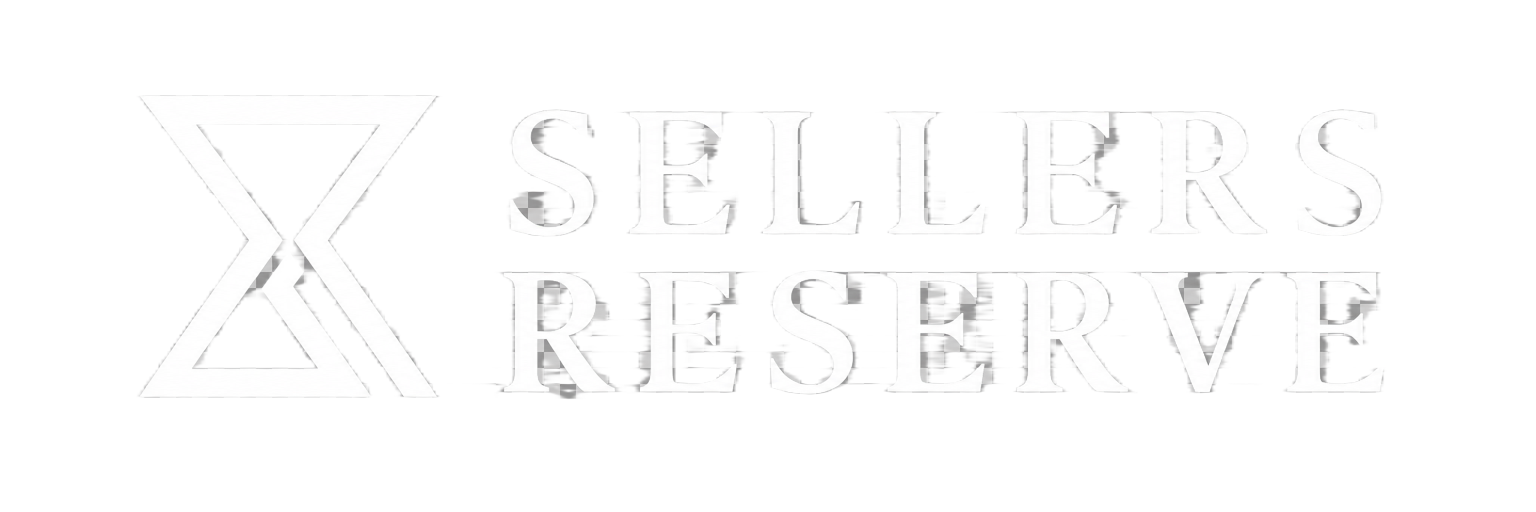 Sellers Reserve
